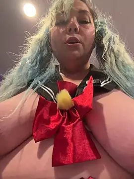 KawaiiKiki_247