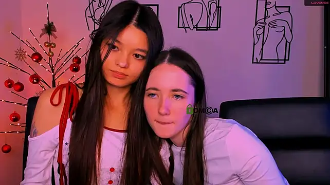 bella_dorn