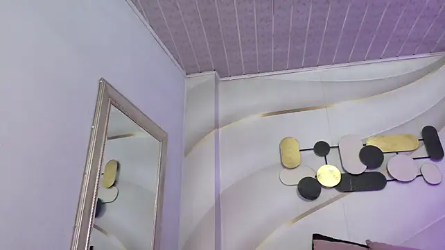 Nixam_03