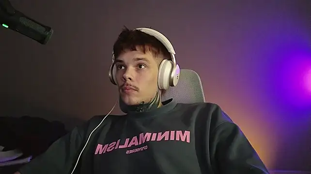 DENIS_HERE