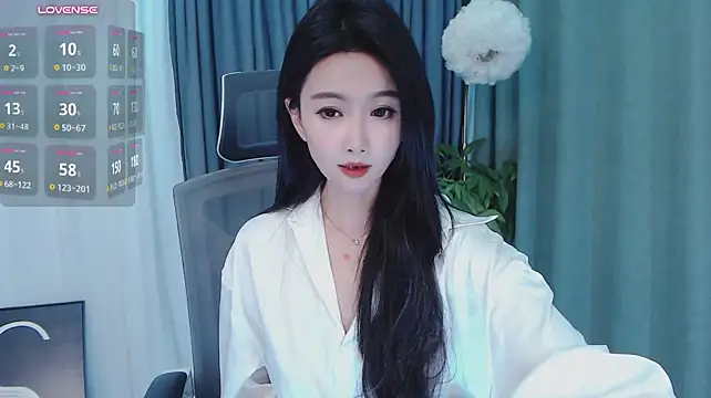 fortunate-Alok