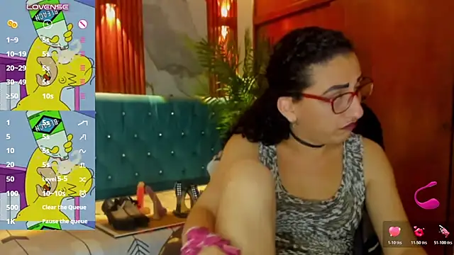 sabrina_dupont