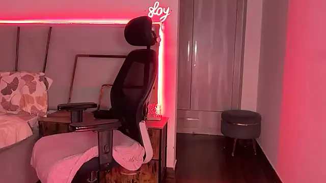 SunhariGirl