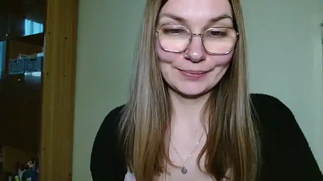 LooveELLYx