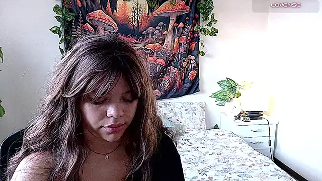Amanda_sweet