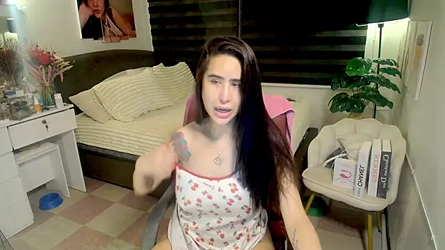 XhotcockcumXts
