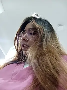 Sofia_Honey1