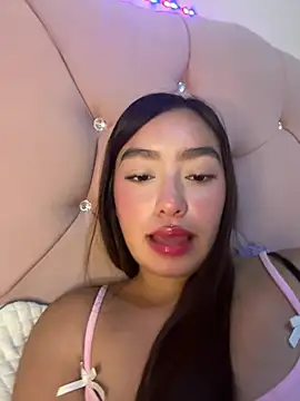Miakittyyy