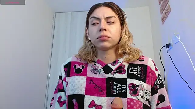 aprildumont