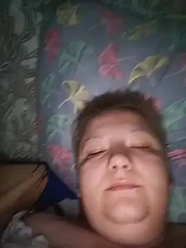 Tina_Mirabella