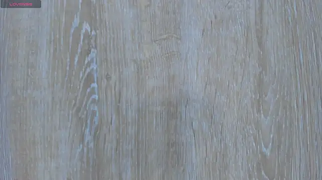 miaakittyy