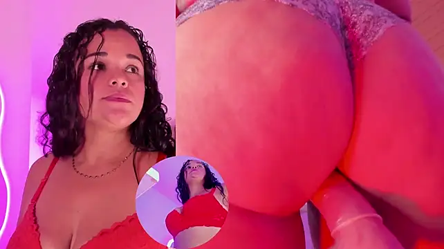 LylaBermudez_