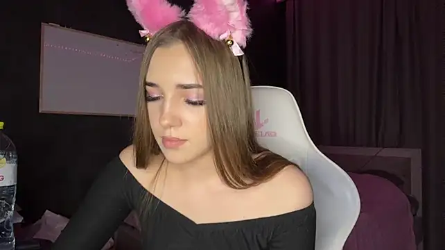PamelaBurson