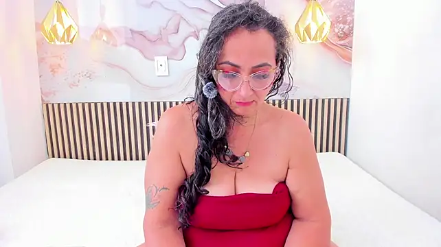 AlessandraLeroy1
