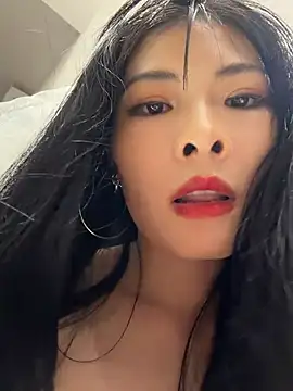 mia168