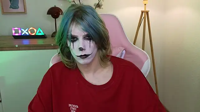 lazy_jester