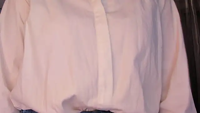 vanessa_chat