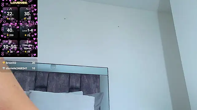 alyssia_ocean