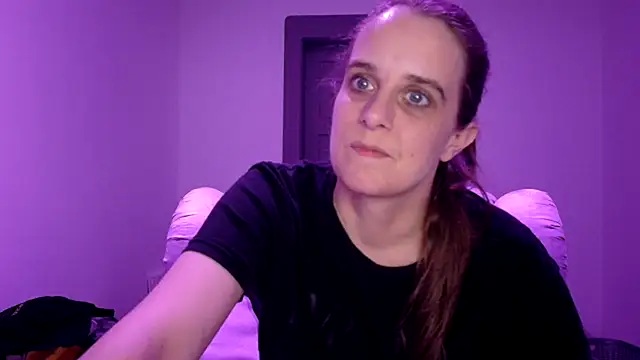 Chantalee
