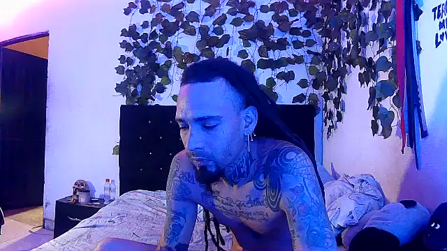 caribbeanlover1