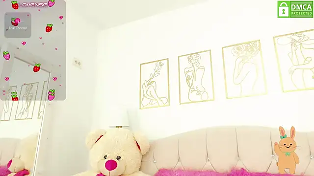 miss_linda_