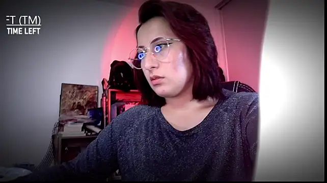 miss_scarlett_sen