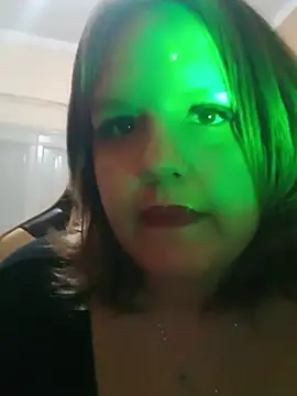 shaynarg