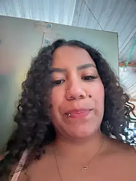 serena_willow
