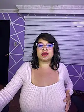 MiiaaJoness