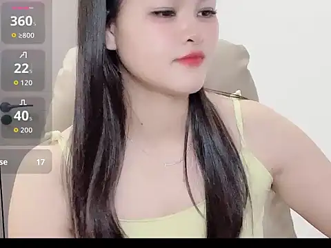 ziling-j