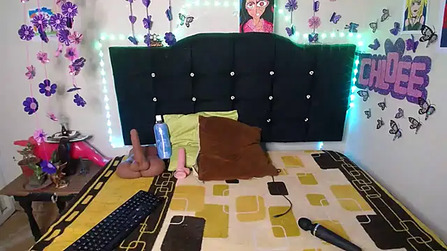 Candy_chloee