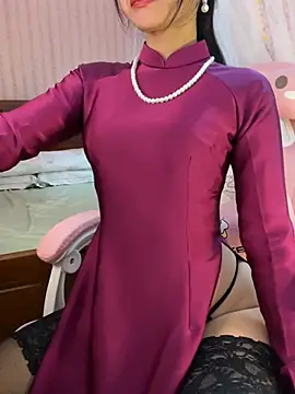 ___Erin___