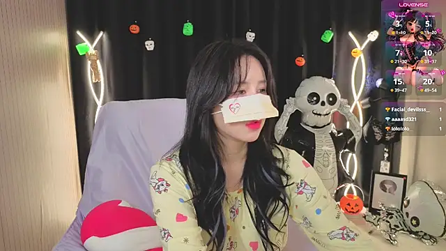 2hyun__KOREA