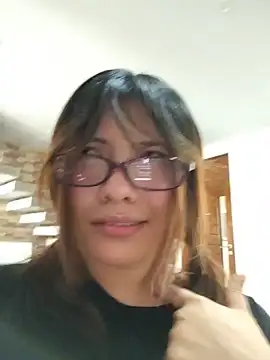 Webcam en directo de la chica Elsa_sweet