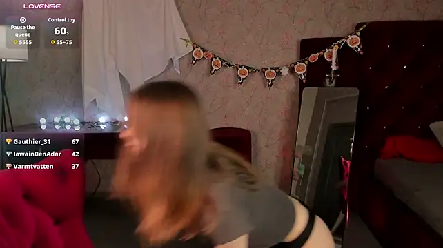 _Molly_Coy_ webcam