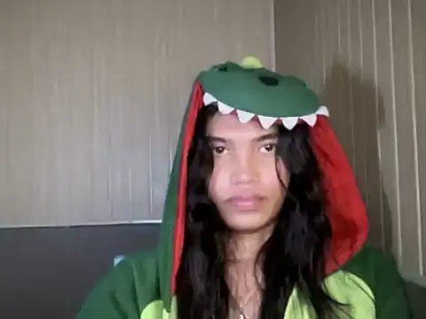 Yourgoddess_jayve