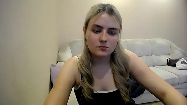 _shy_sabrina__ live cam on StripChat