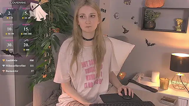 SummerLilaa