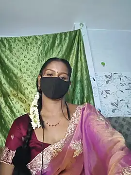 sreeleela143