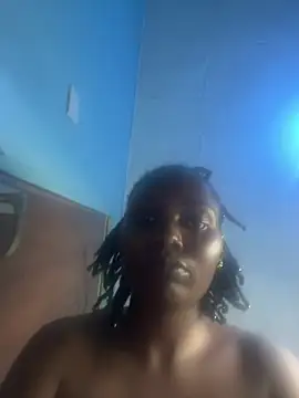 Rilaveta webcam