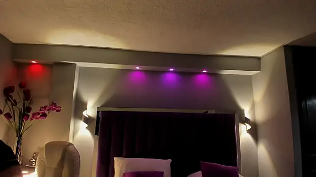 Juliette Nt (Juliette_nt)