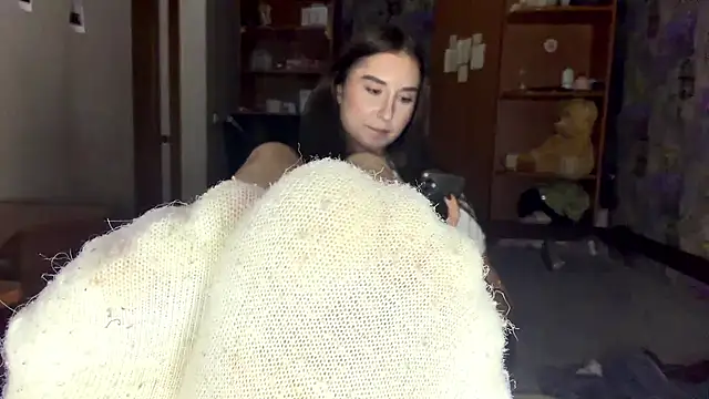 KittyNoSkirty