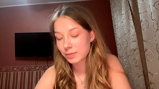 VaelZira