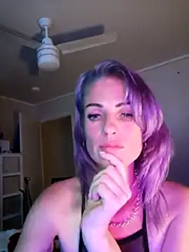 AussieDeeva