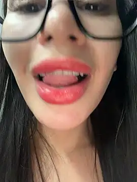 Aria51