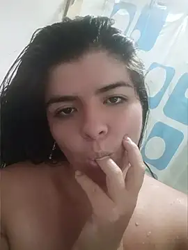 Lilmiquela webcam