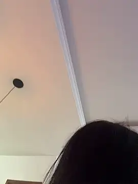 Rafaellaz live sex cam