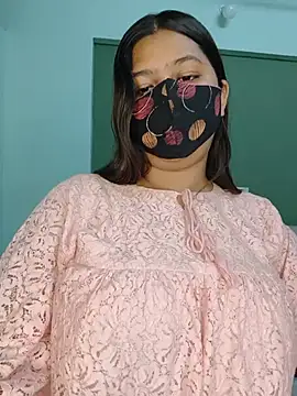 YOUR_GF_