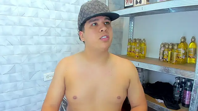 Live sex cam of Naim_Bennetsex