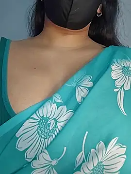 Teluguammai_01